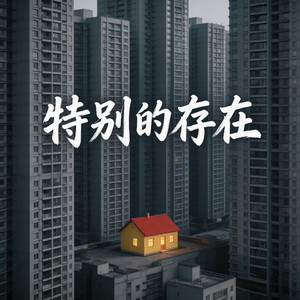特别的存在