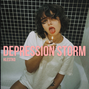 Depression Storm
