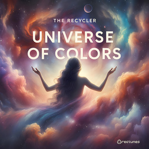 Universe of Colors