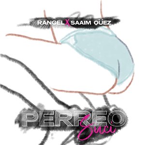 Perreo Suci