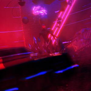 The Abyss Of Your Soul