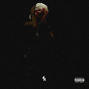 WHAT I GOTTA DO? (feat. ttbadass)