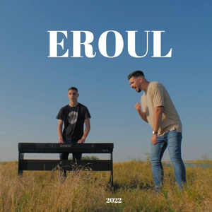 Eroul (feat. Emanuel Ion)