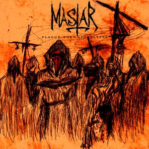 Miasma