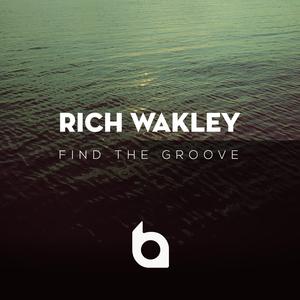 Find the Groove