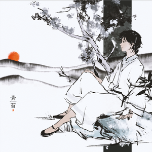 川外我来过这里