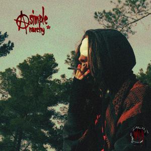 Simple-(A)-narchy