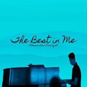 The Best in Me (feat. Kouun)