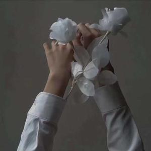 Kayda San（你在哪儿）