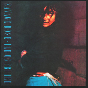 El Pueblo Unido (Unknown)