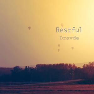 Restful