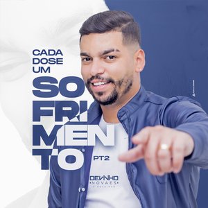 Solteirou