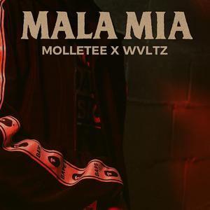 Mala Mia