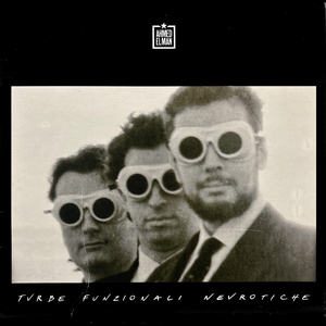 Guarda il Re (reprise)