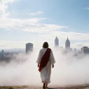 怪我吧（prod.by.Eee.T）