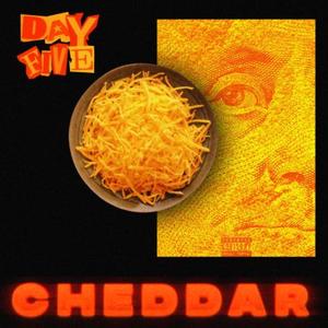 Cheddar