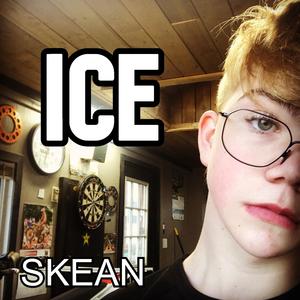 ICE