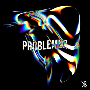 Problemer
