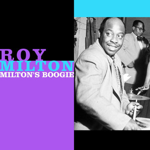 R.M. Blues