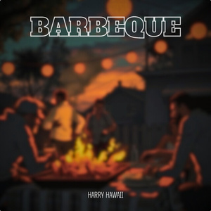 Barbeque