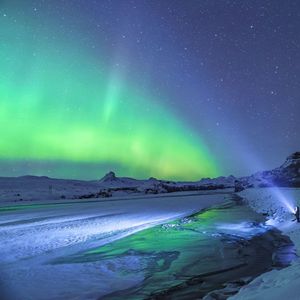 可能《正式版》