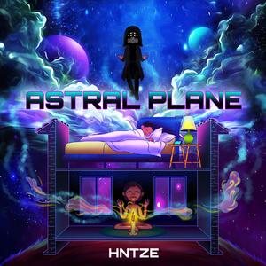 InterDimensional Interlude