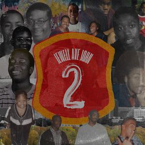 The Procedure (feat. Aaron Alexander)