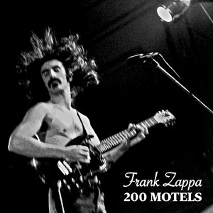 Would You Like A Snack?