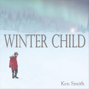 Winter Child