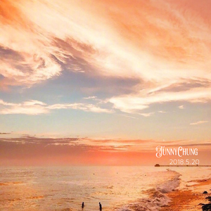 為你沉淪 共度余生