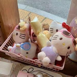 心动电报