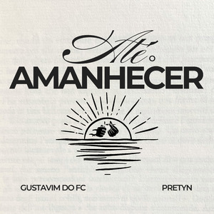 Até o Dia Amanhecer