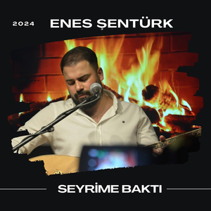 Seyrime Baktı