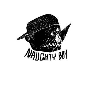 淘气男孩（Demo）