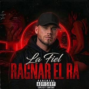 La Fiel