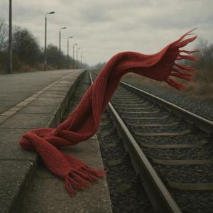 ΣΤΗΝ ΑΠΟΒΑΘΡΑ