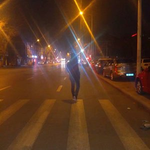 你比冬天先来 又比冬天先走