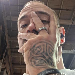 This is where i hide