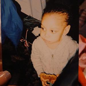 callin(on me)