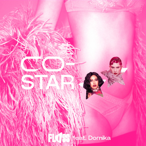 Co-Star