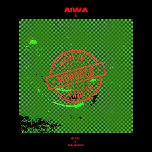 Aiwa