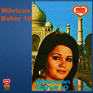 TİNYABANIN TAŞLARI