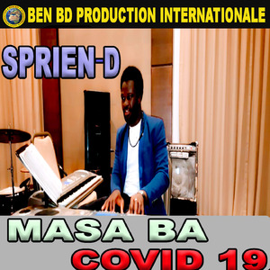 Masa Ba Covid 19
