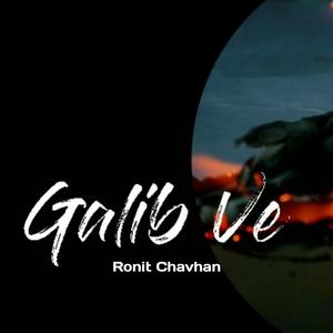 Galib Ve