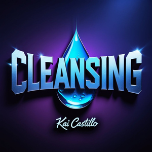 Cleansing