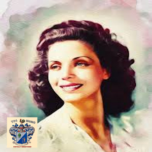 You Don't Know What Love Is