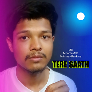 TERE SAATH