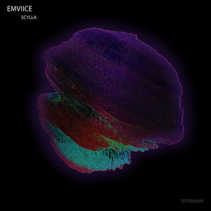 Scylla (Original Mix)