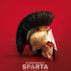 Sparta