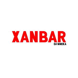 Xanbar